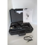 TSI Airflow  LCA501 incl. TSI Airflow LCA meetconus maat 180mm. 